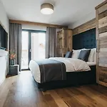 Vaya