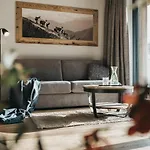 Vaya Hotel Ladis