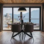 Hotel Vaya Ladis