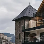 Vaya
