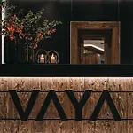Vaya