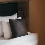 Vaya 4* Ladis