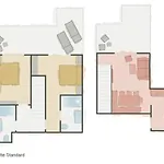 Hotel Vaya 4*