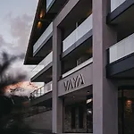 Hotel Vaya Ladis