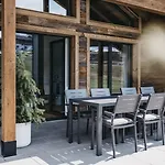 Hotel Vaya 4*