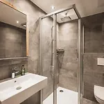Hotel Vaya Ladis