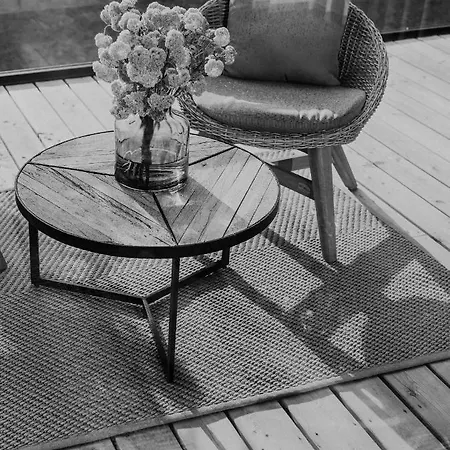 Hotel Vaya Inklusive Super Sommer Card