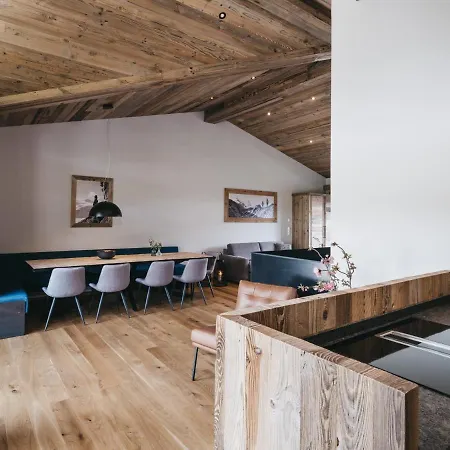 Vaya Ξενοδοχείο 4*