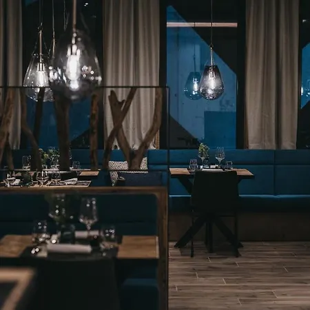 Hotel Vaya Inklusive Super Sommer Card 4*