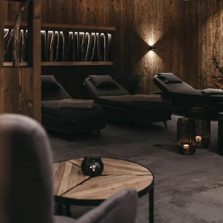 Hotel Vaya Inklusive Super Sommer Card