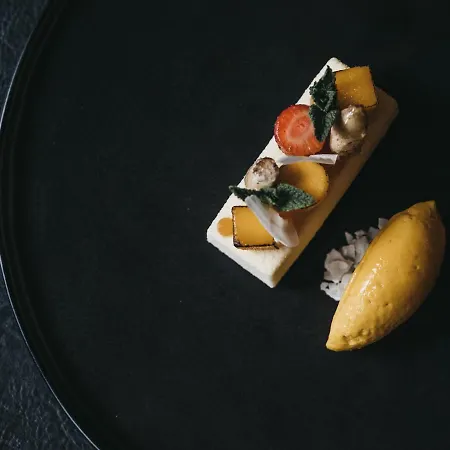 Hotel Vaya Inklusive Super Sommer Card