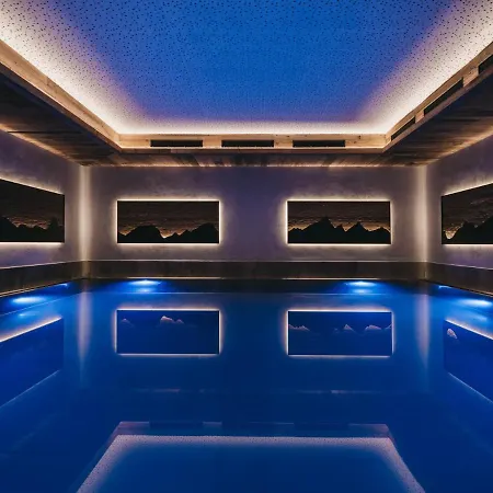 Vaya Inklusive Super Sommer Card Hotel 4*