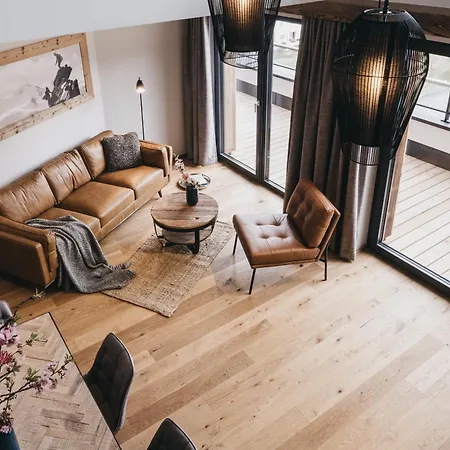 Hotel Vaya Inklusive Super Sommer Card 4*