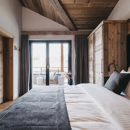 Vaya Otel 4*