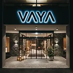 Vaya
