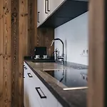 Vaya
