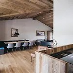 Vaya ホテル 4*