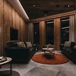 ホテル Vaya ラディス