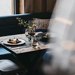 Vaya ホテル ラディス