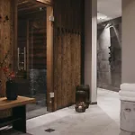 Vaya