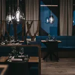 ホテル Vaya 4*