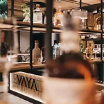 Vaya ラディス