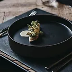 Vaya ホテル