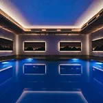 Vaya ホテル 4*