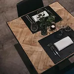 ホテル Vaya