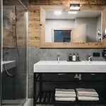 ホテル Vaya