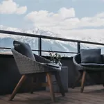 Vaya ラディス