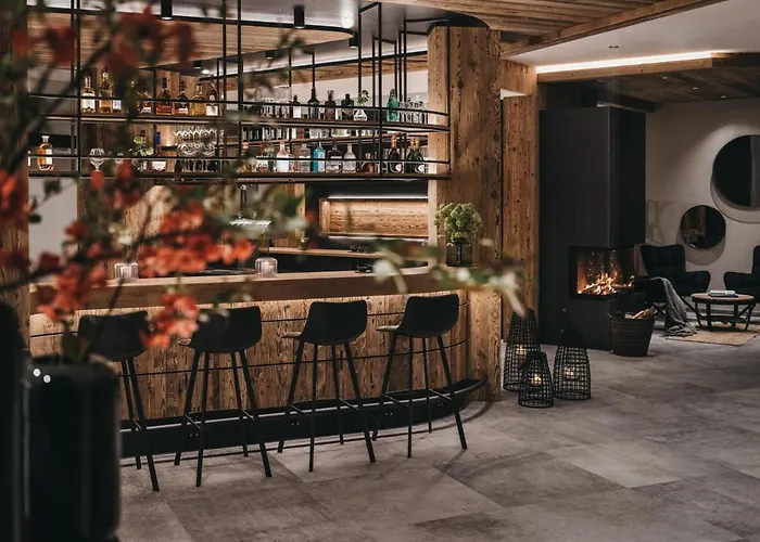 Hotel Vaya 4*
