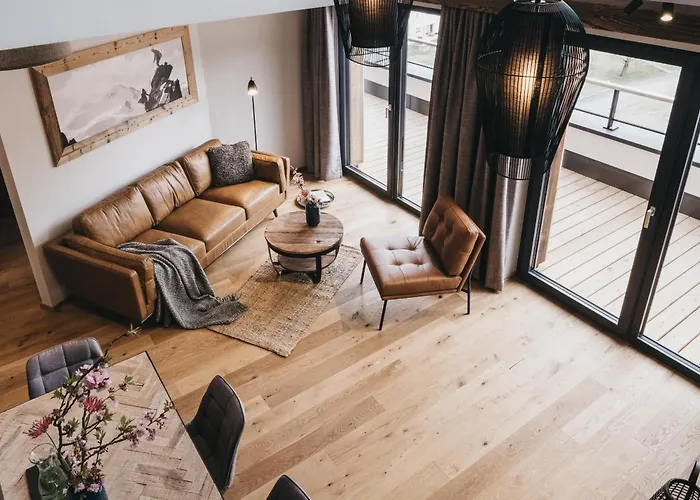Hotel Vaya 4*