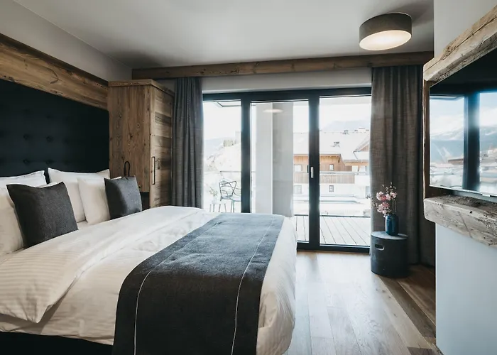 Vaya Hotel